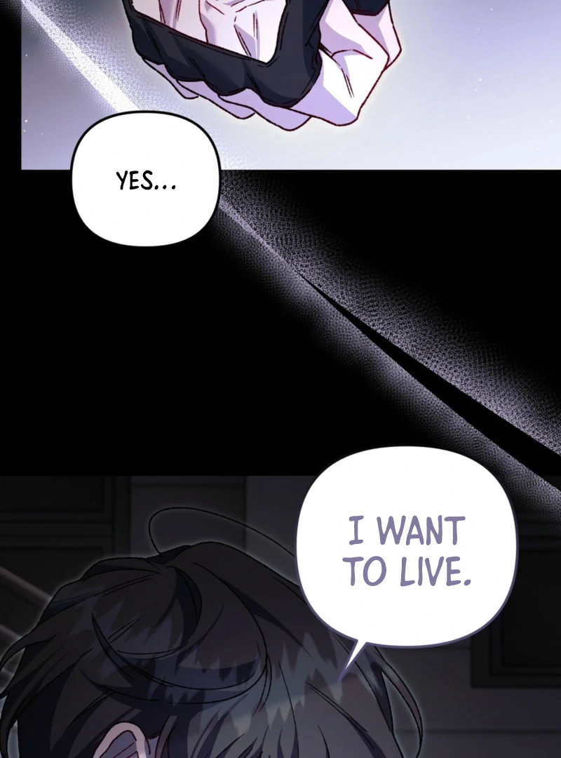 Please Shoot Me chapter 11 page 40