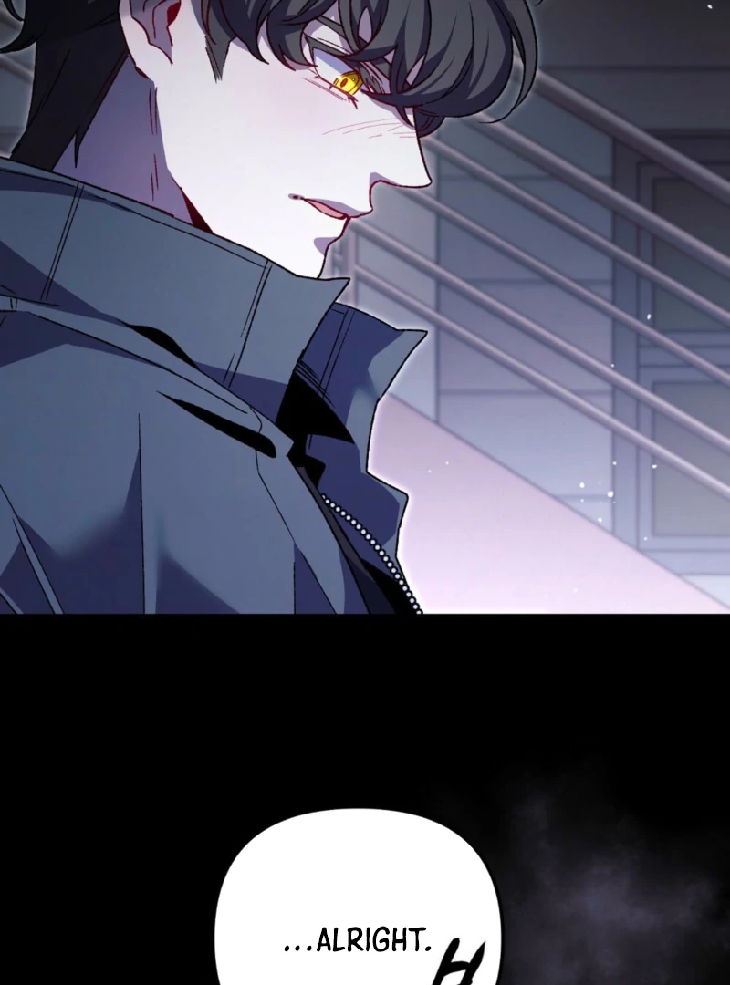 Please Shoot Me chapter 11 page 41