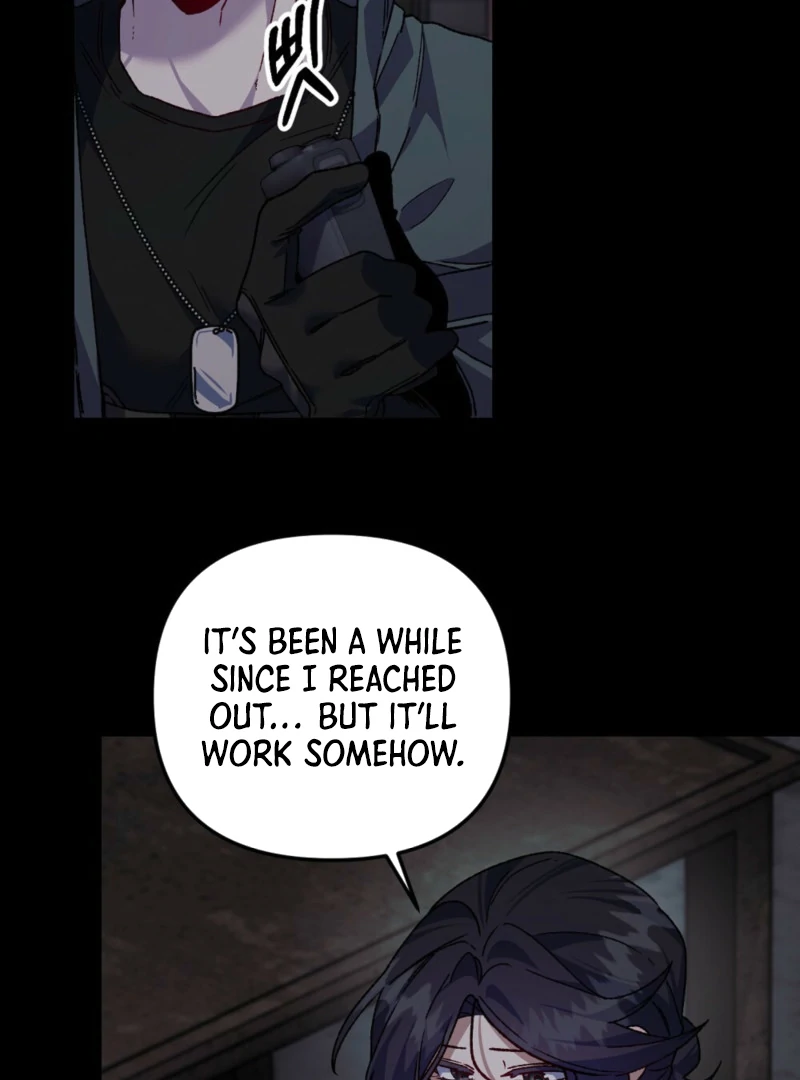 Please Shoot Me chapter 11 page 44