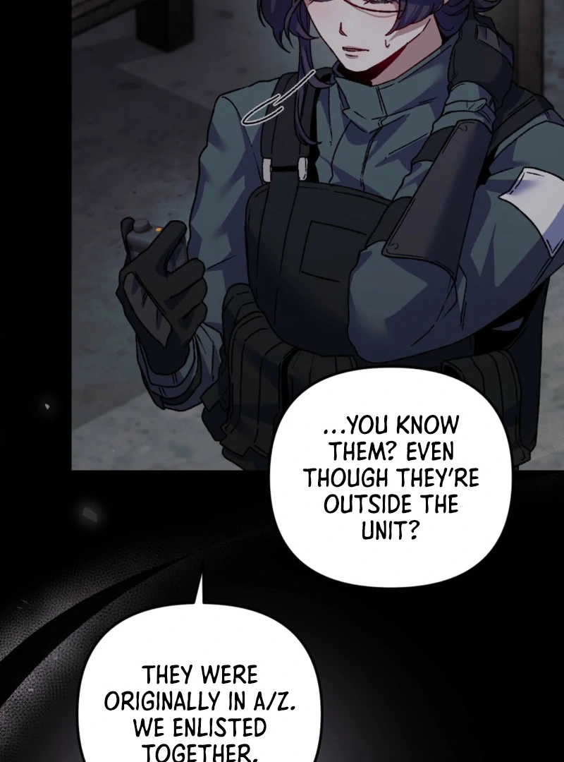 Please Shoot Me chapter 11 page 45