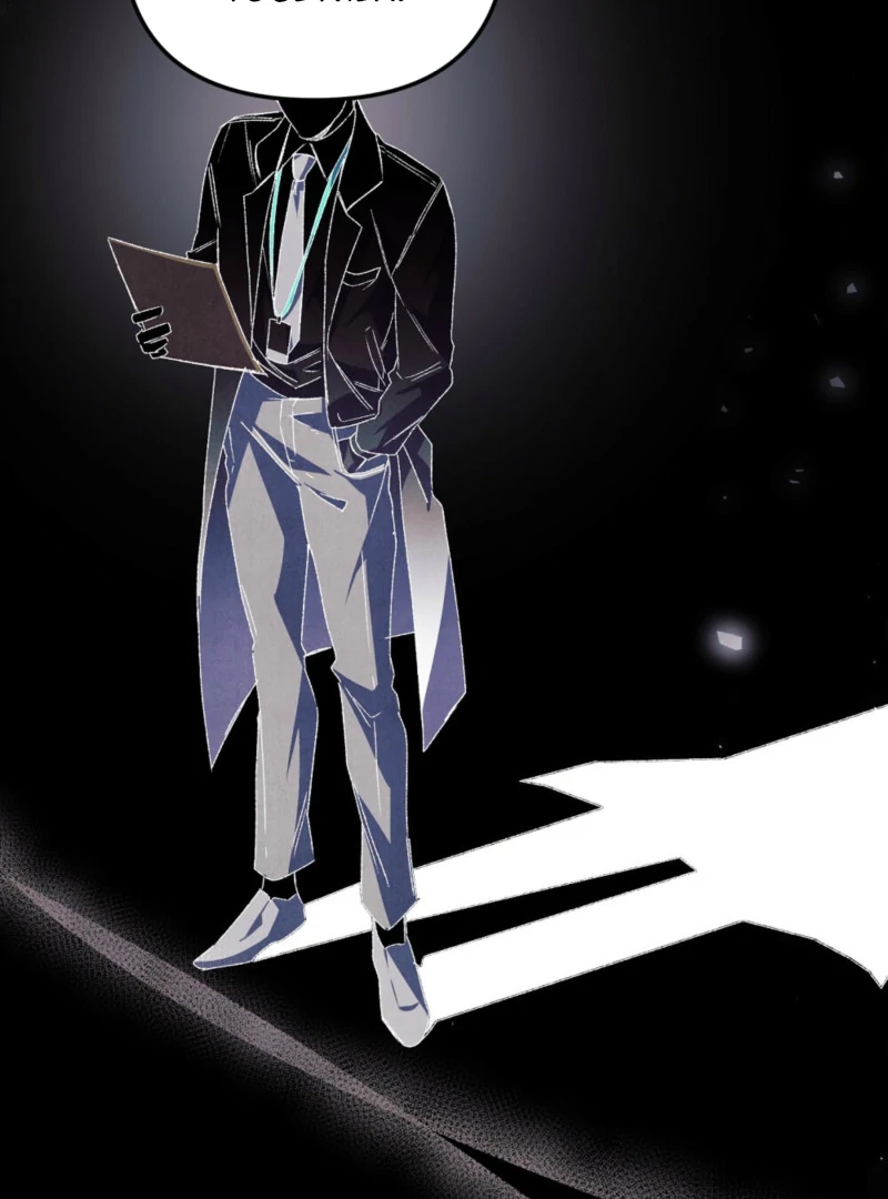 Please Shoot Me chapter 11 page 46