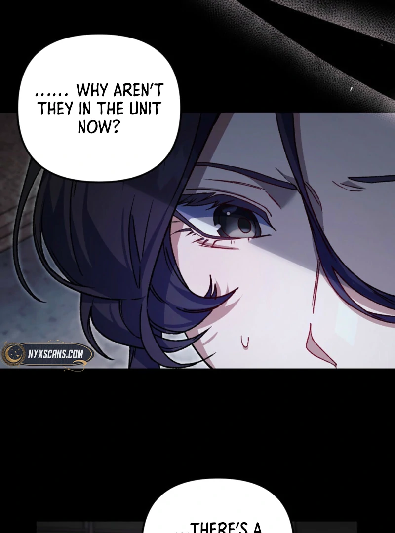 Please Shoot Me chapter 11 page 47