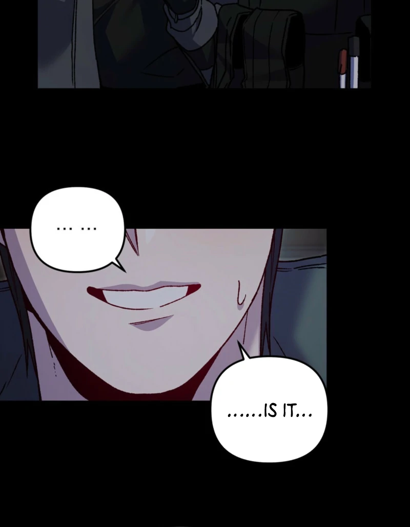 Please Shoot Me chapter 11 page 49