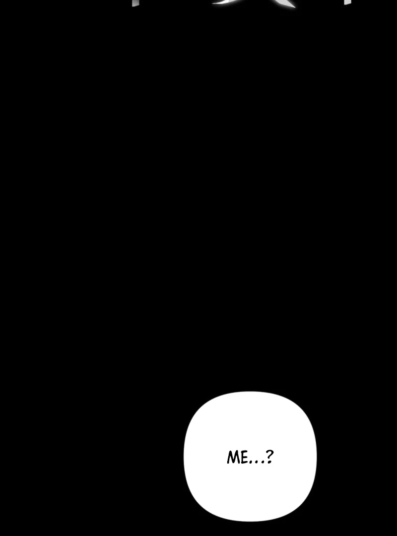 Please Shoot Me chapter 11 page 5