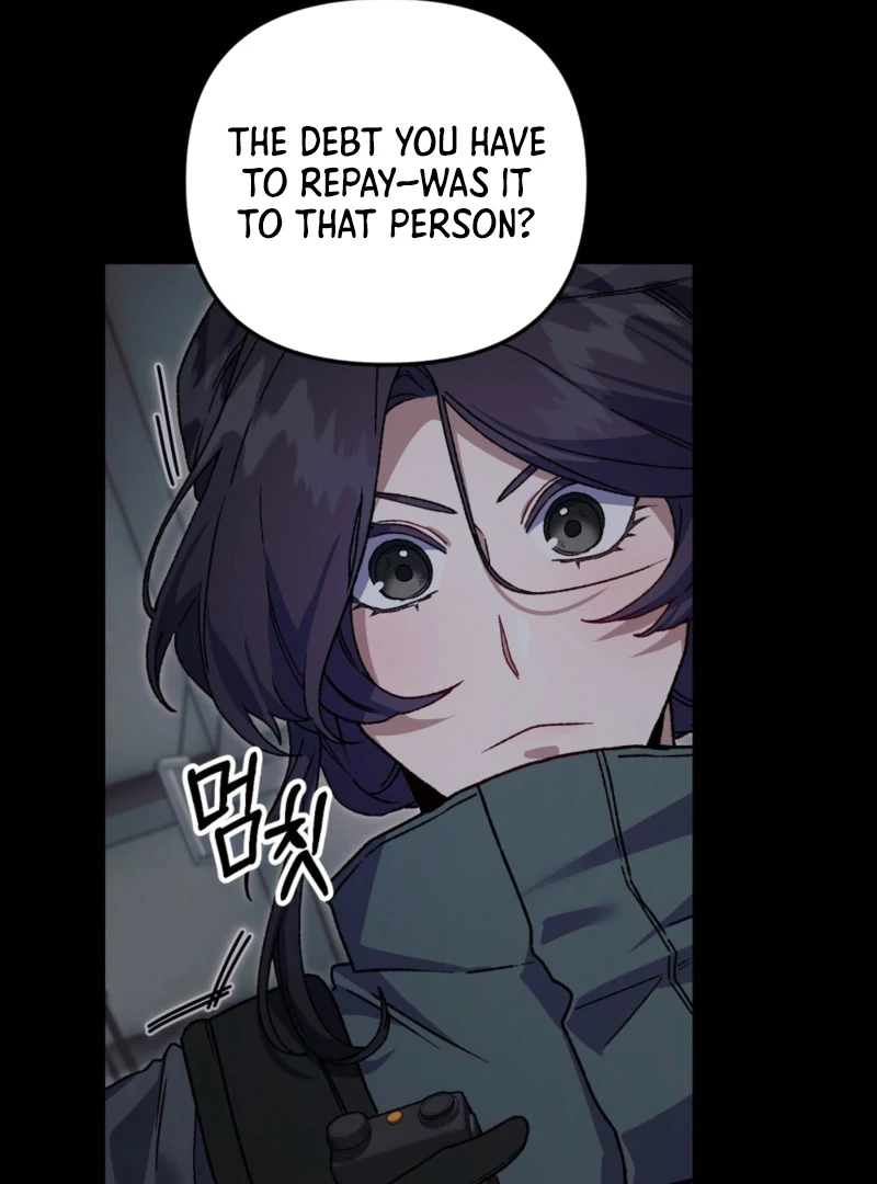 Please Shoot Me chapter 11 page 50