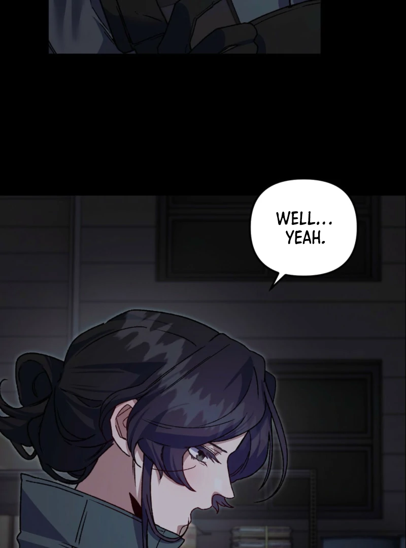 Please Shoot Me chapter 11 page 51