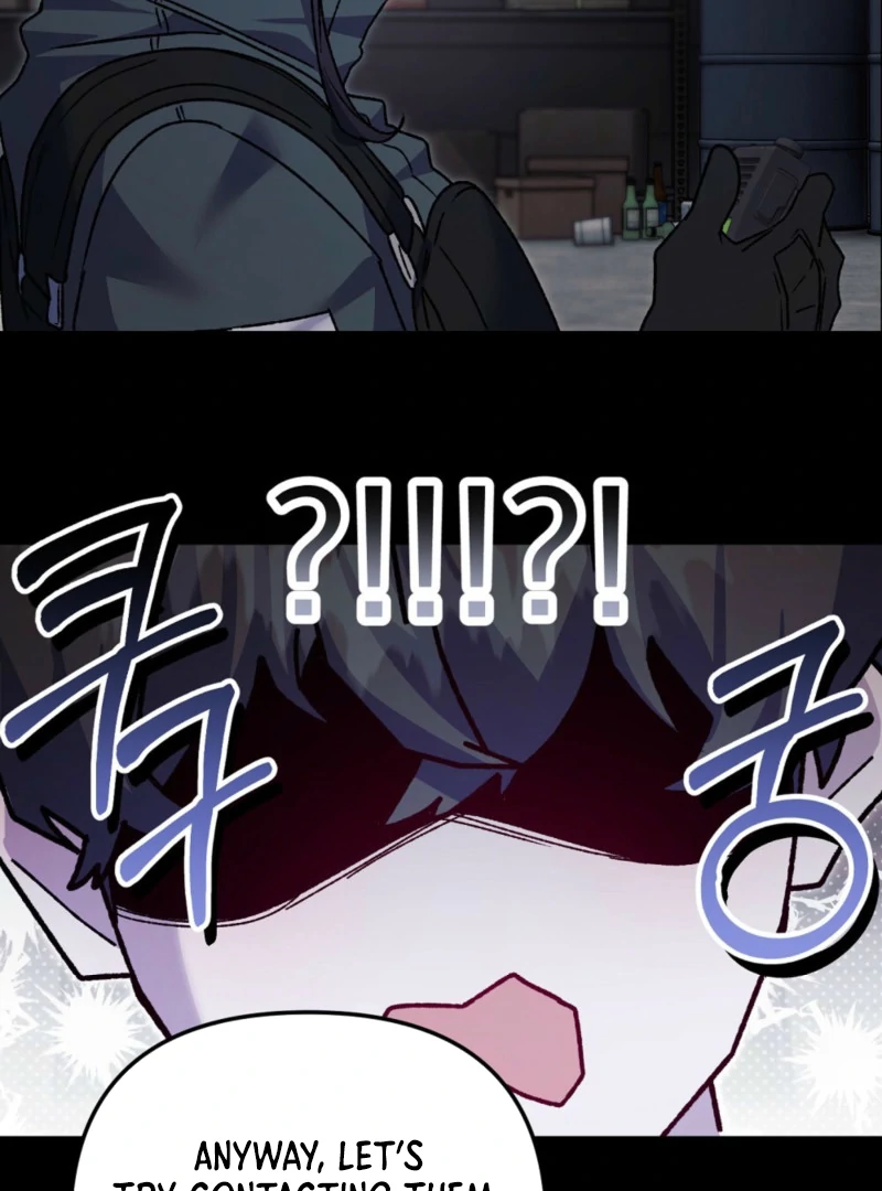 Please Shoot Me chapter 11 page 52