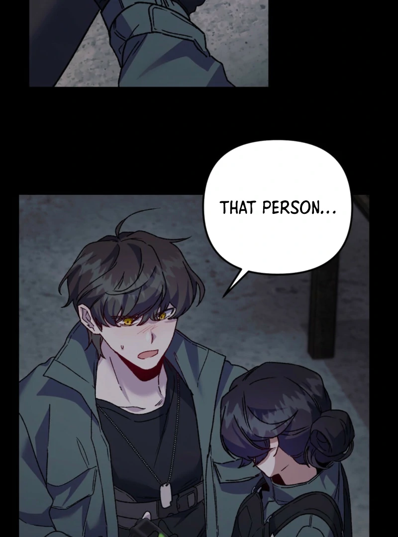 Please Shoot Me chapter 11 page 54