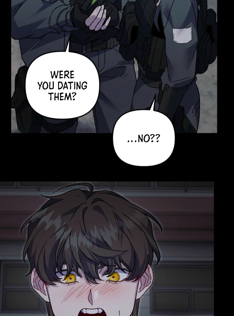Please Shoot Me chapter 11 page 55