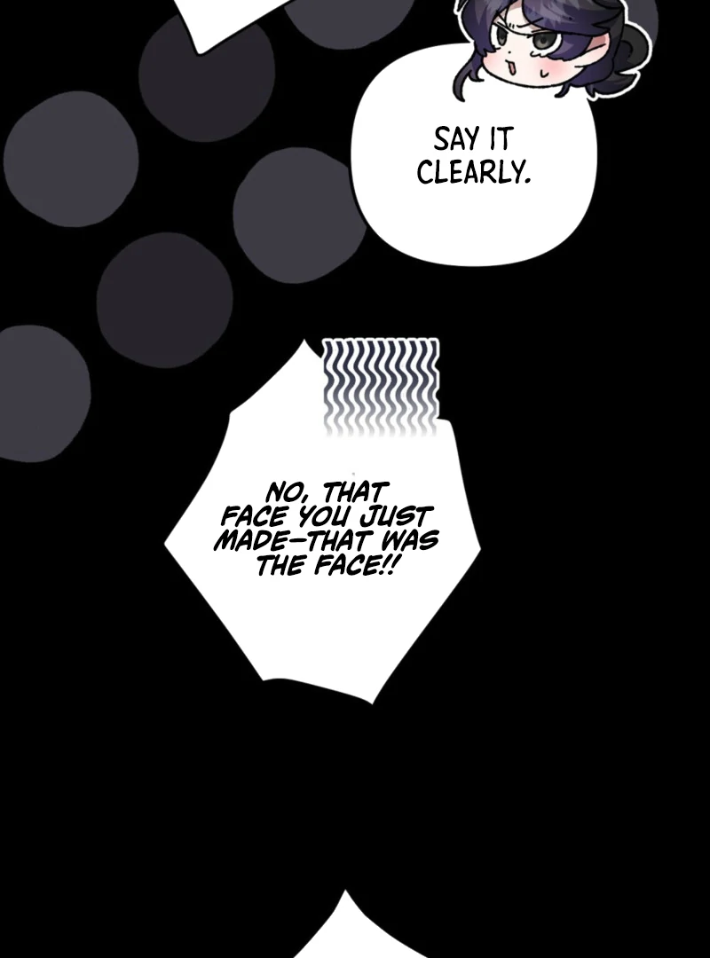 Please Shoot Me chapter 11 page 58
