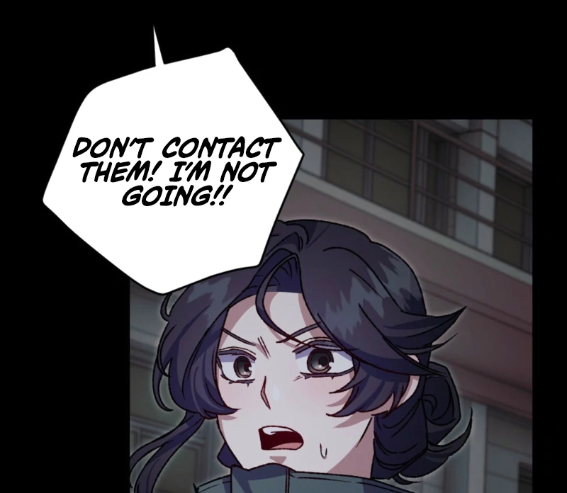 Please Shoot Me chapter 11 page 60