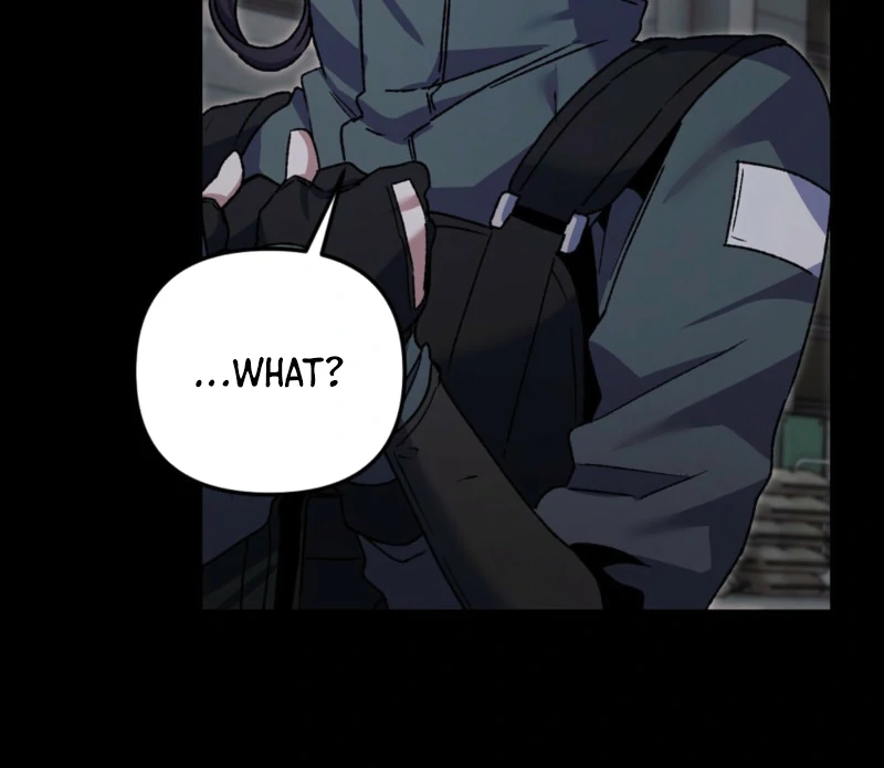 Please Shoot Me chapter 11 page 61
