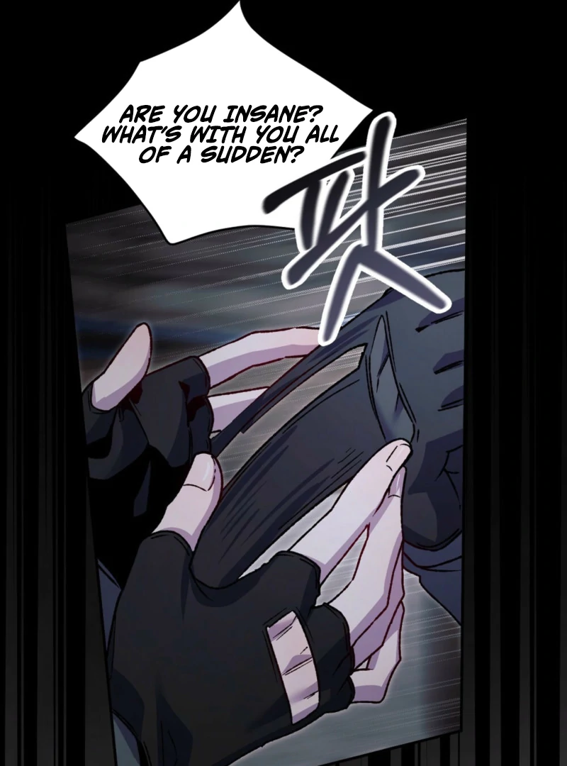 Please Shoot Me chapter 11 page 62