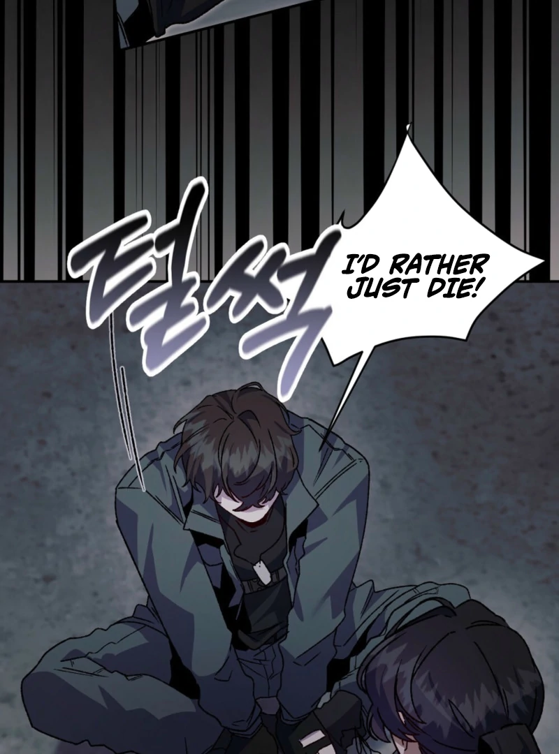 Please Shoot Me chapter 11 page 63