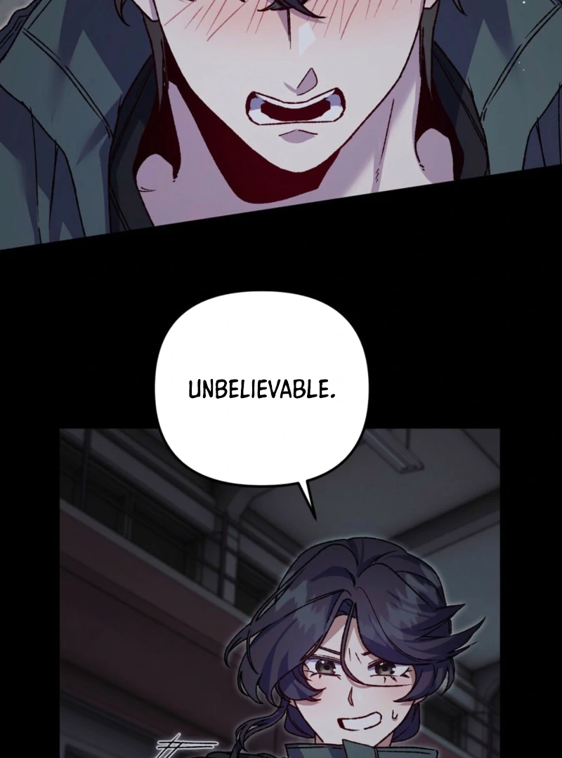 Please Shoot Me chapter 11 page 65