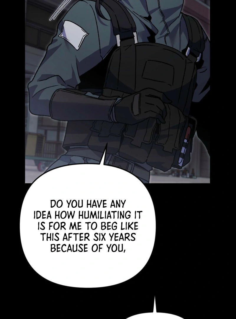 Please Shoot Me chapter 11 page 66