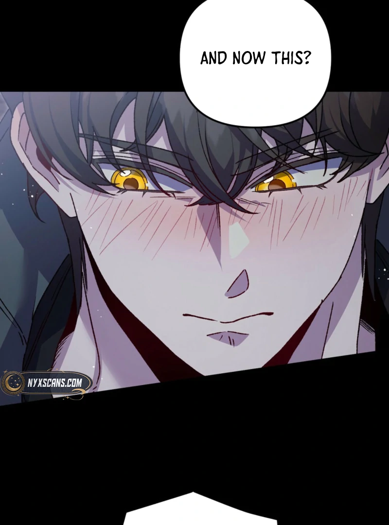 Please Shoot Me chapter 11 page 67