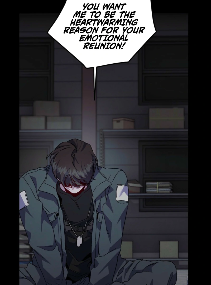 Please Shoot Me chapter 11 page 68