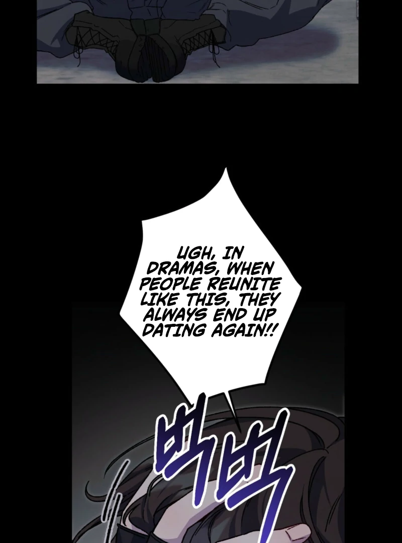 Please Shoot Me chapter 11 page 69