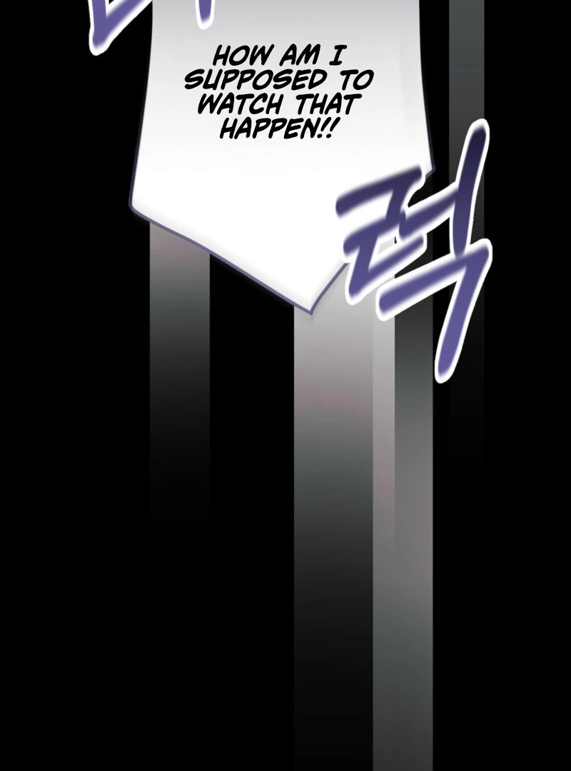 Please Shoot Me chapter 11 page 71