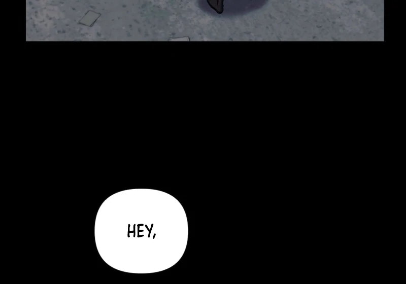 Please Shoot Me chapter 11 page 73