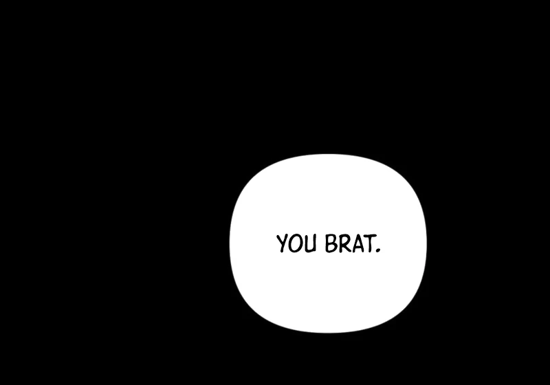 Please Shoot Me chapter 11 page 74