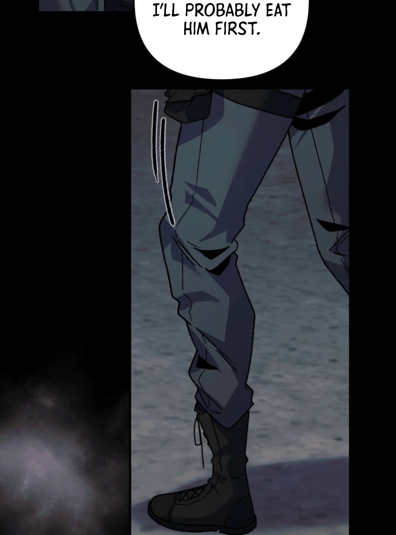 Please Shoot Me chapter 11 page 76