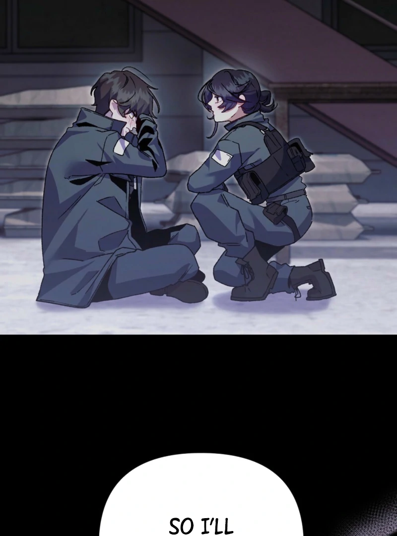 Please Shoot Me chapter 11 page 78