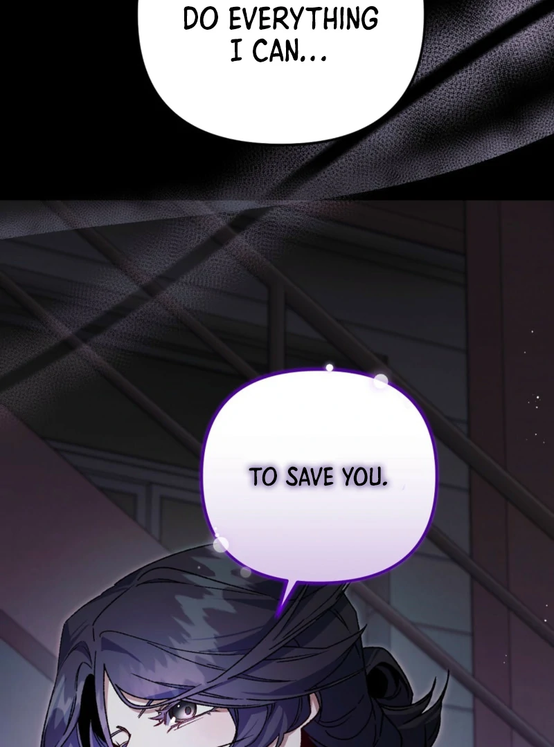 Please Shoot Me chapter 11 page 79