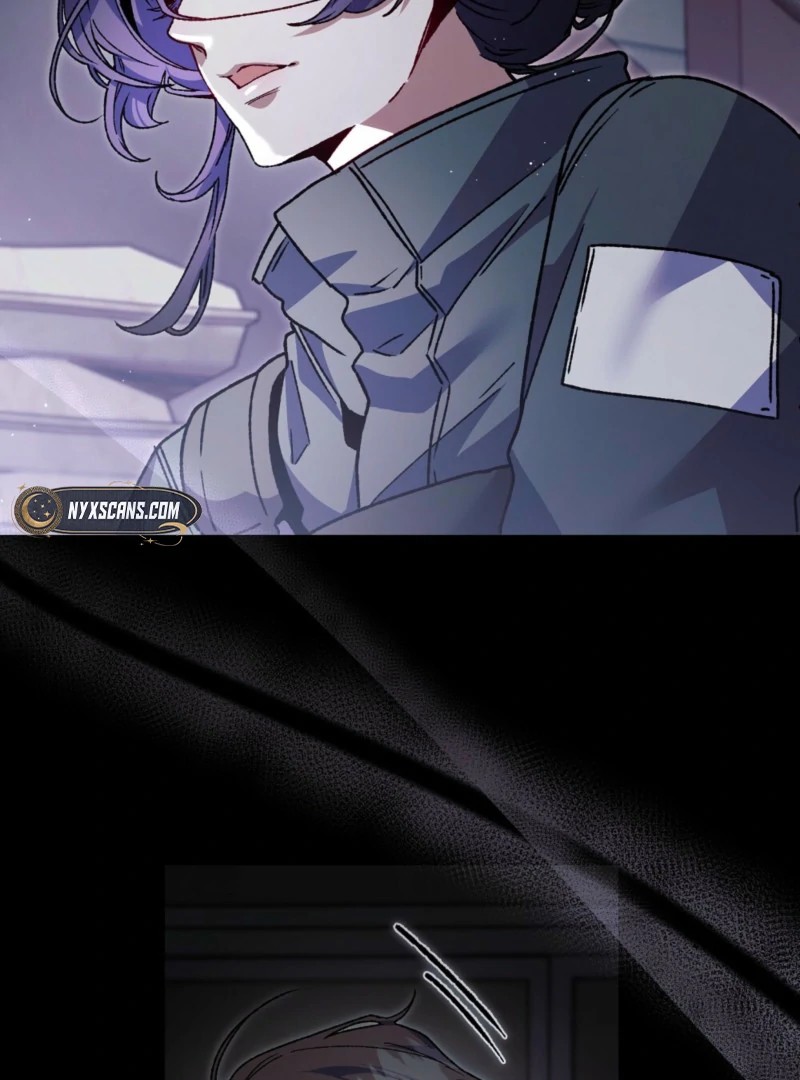 Please Shoot Me chapter 11 page 80