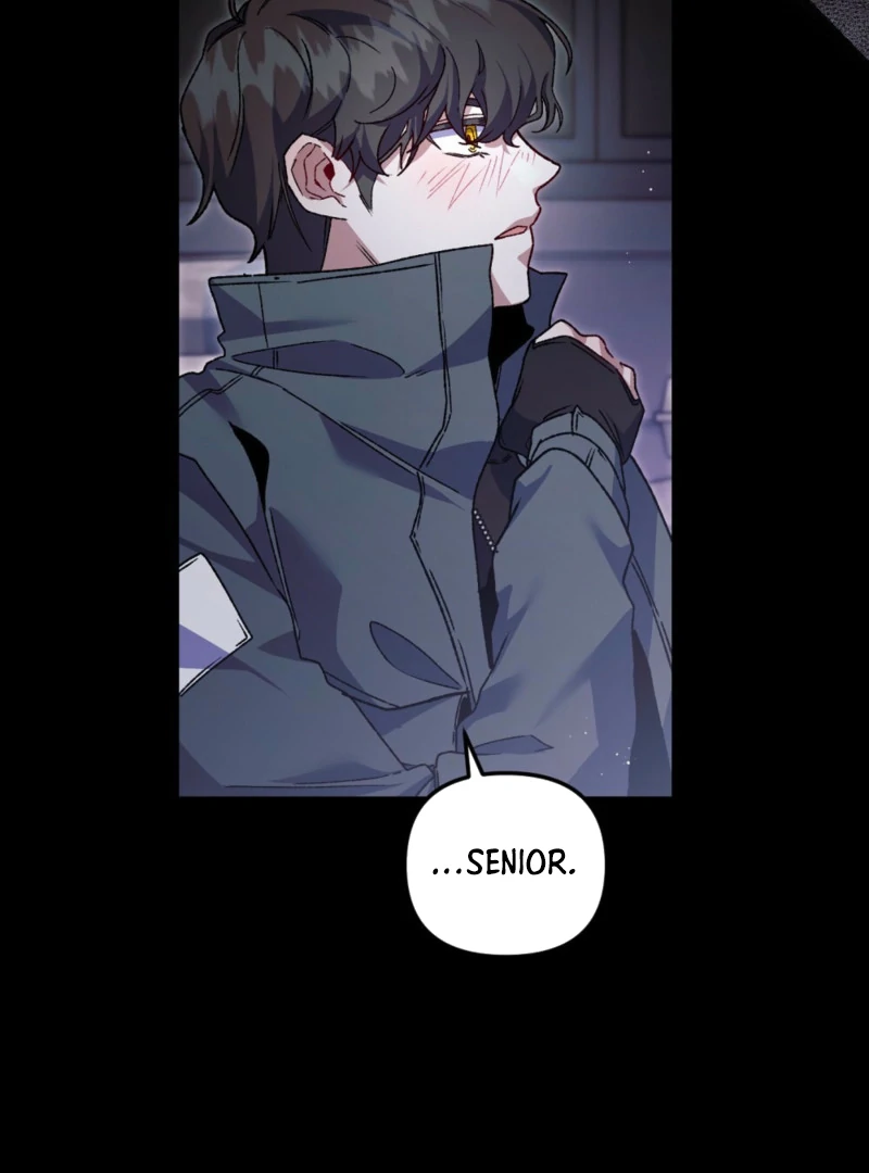Please Shoot Me chapter 11 page 81
