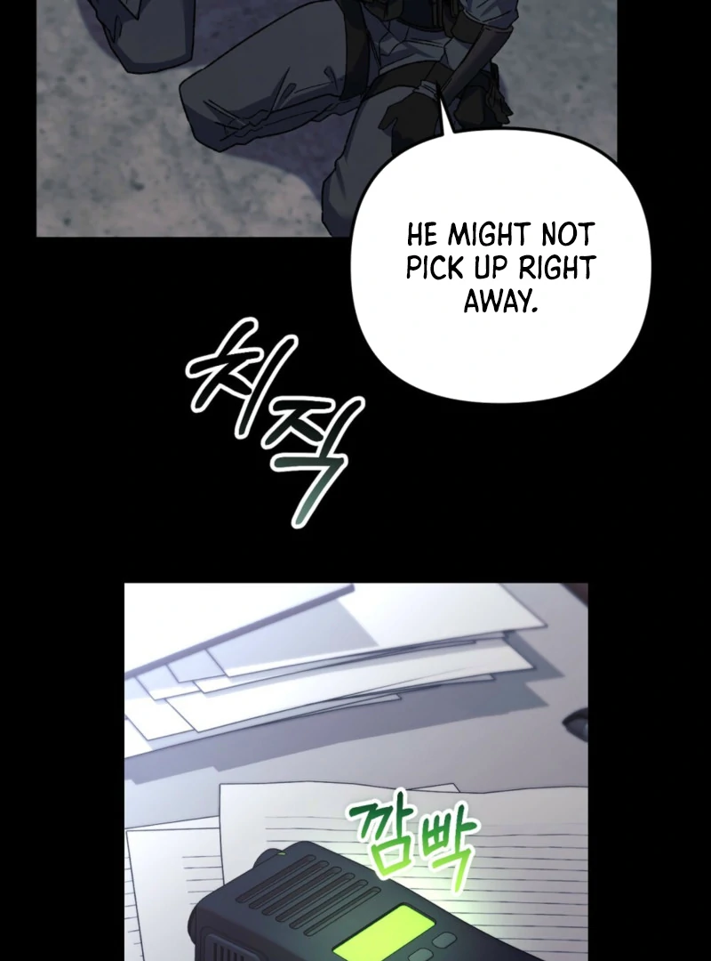 Please Shoot Me chapter 11 page 83