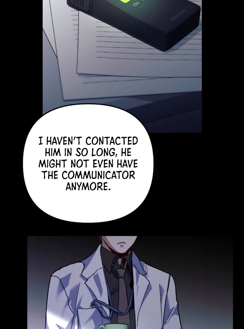 Please Shoot Me chapter 11 page 84