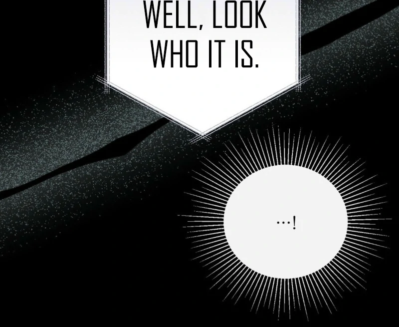 Please Shoot Me chapter 11 page 87