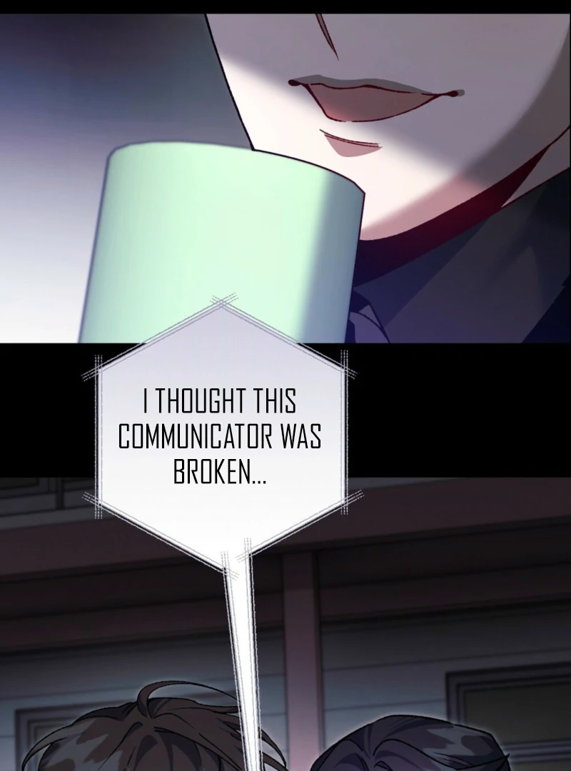 Please Shoot Me chapter 11 page 88
