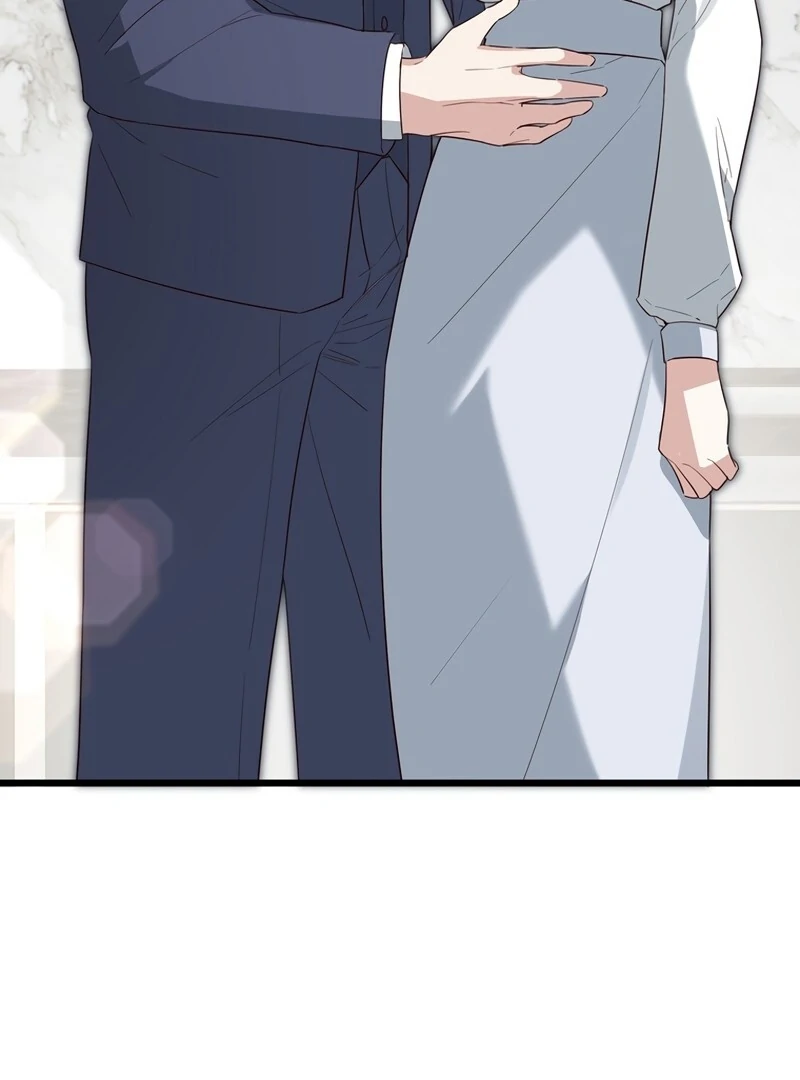 If a Second Marriage Can Save You chapter 1 page 100