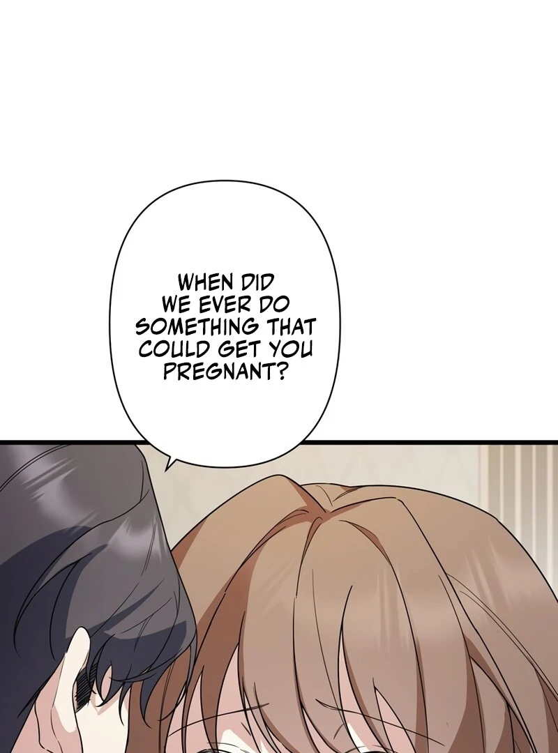If a Second Marriage Can Save You chapter 1 page 101