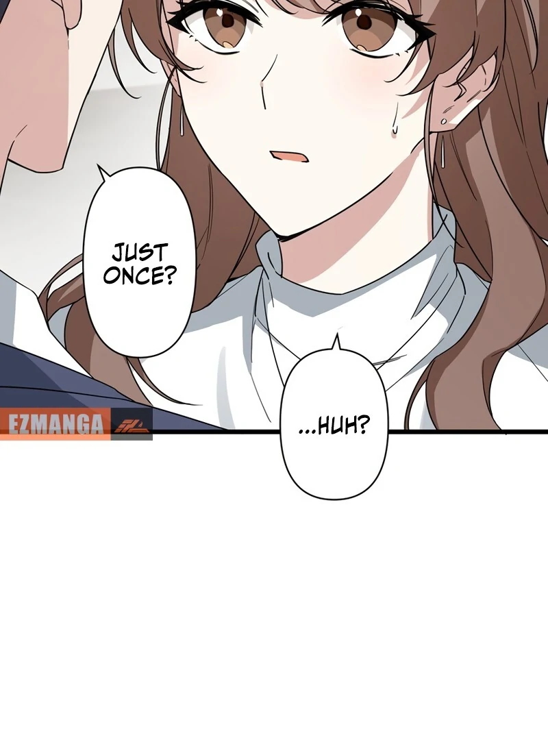 If a Second Marriage Can Save You chapter 1 page 102