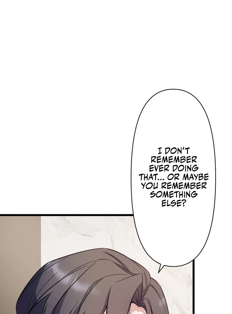 If a Second Marriage Can Save You chapter 1 page 103