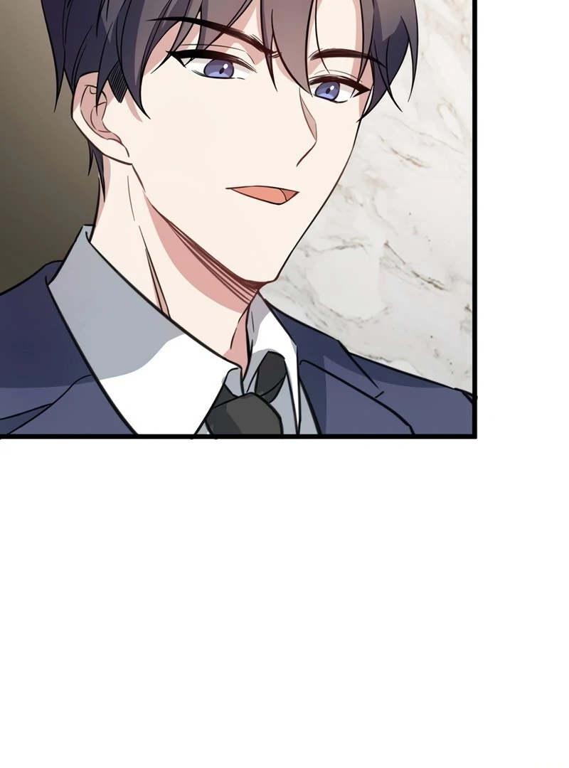 If a Second Marriage Can Save You chapter 1 page 104