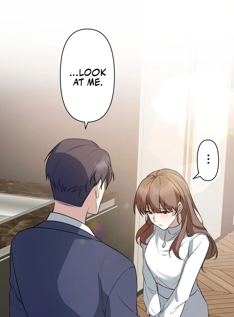 If a Second Marriage Can Save You chapter 1 page 105