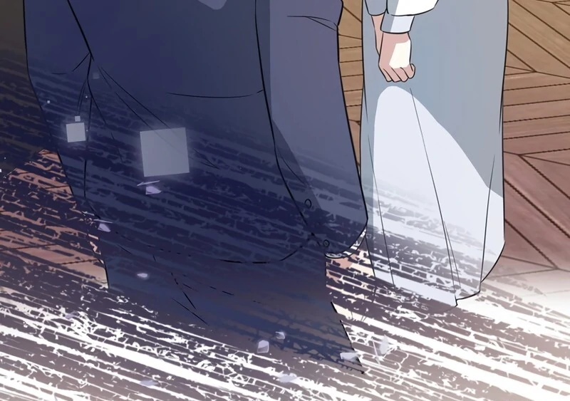 If a Second Marriage Can Save You chapter 1 page 106