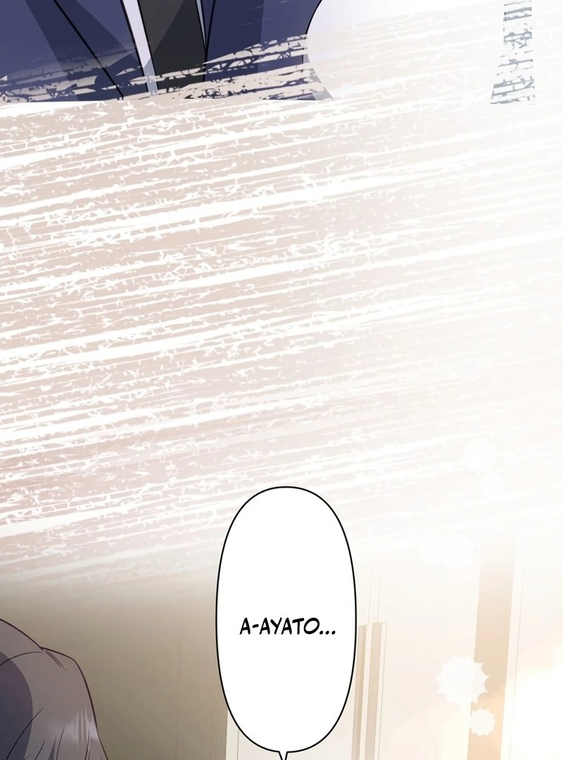 If a Second Marriage Can Save You chapter 1 page 109