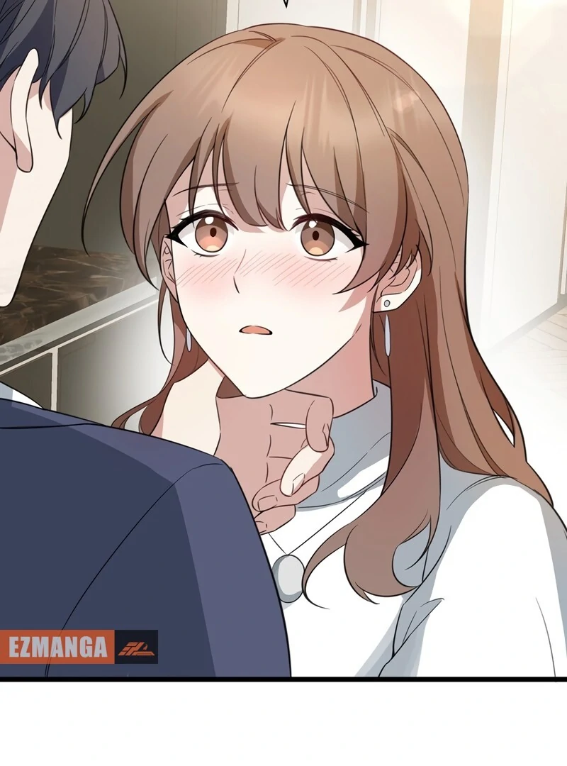 If a Second Marriage Can Save You chapter 1 page 110