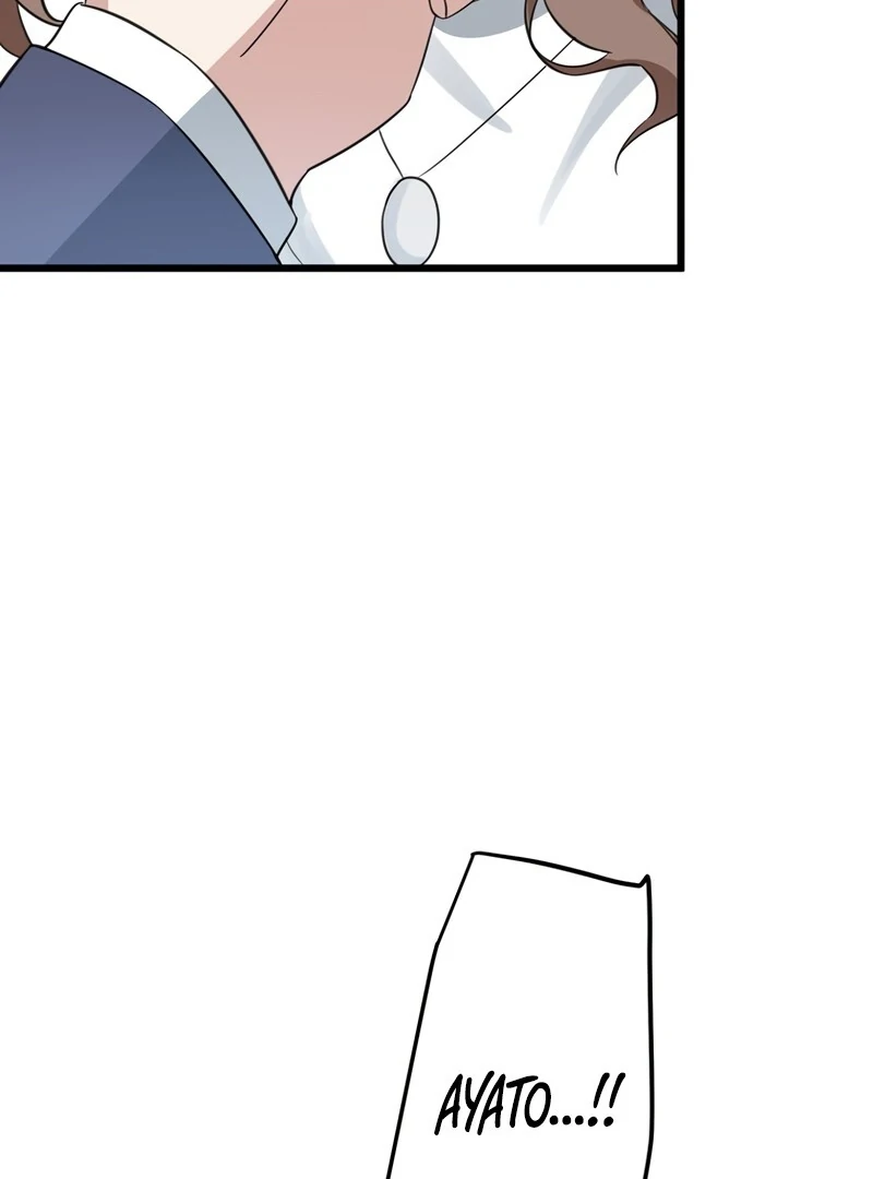 If a Second Marriage Can Save You chapter 1 page 112
