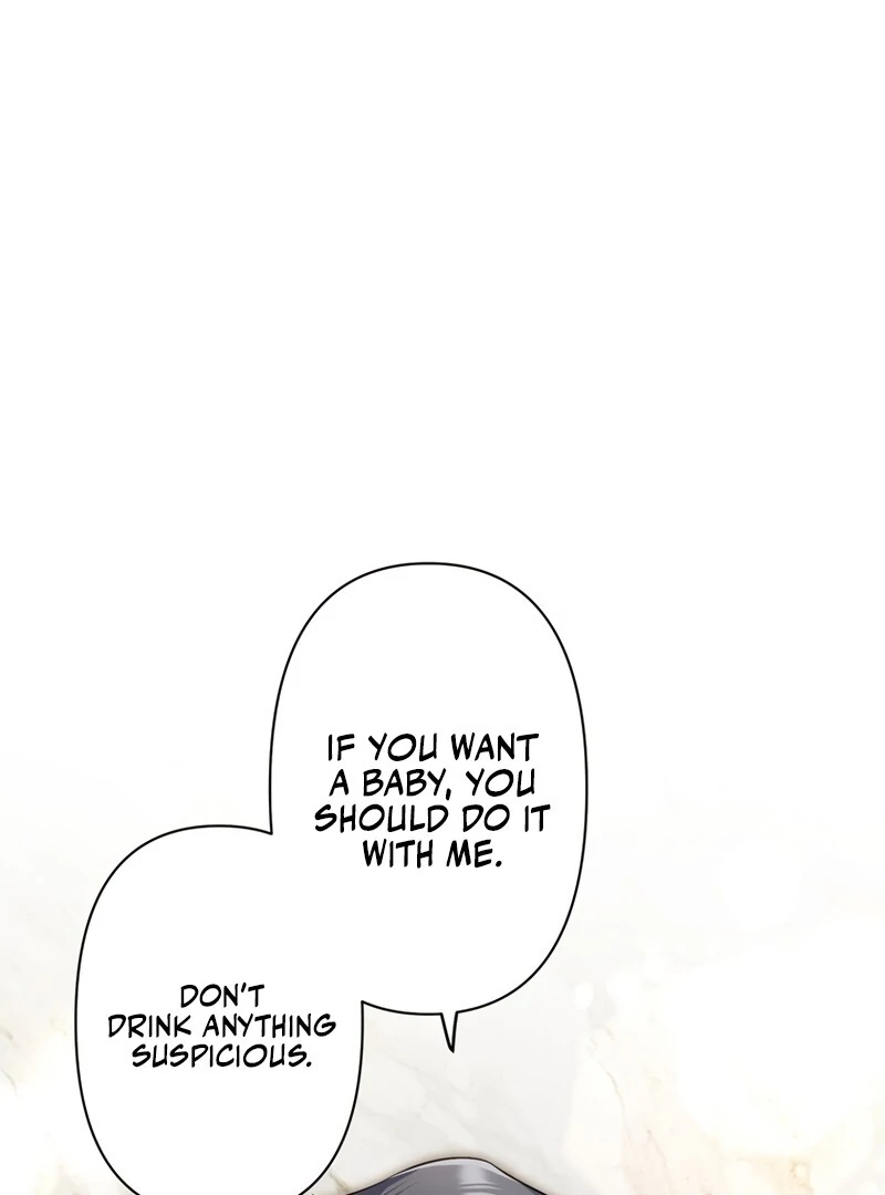 If a Second Marriage Can Save You chapter 1 page 114