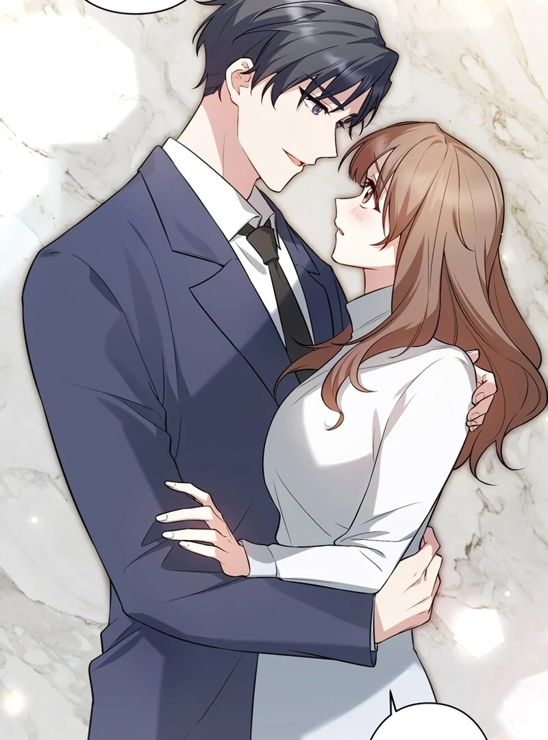 If a Second Marriage Can Save You chapter 1 page 115