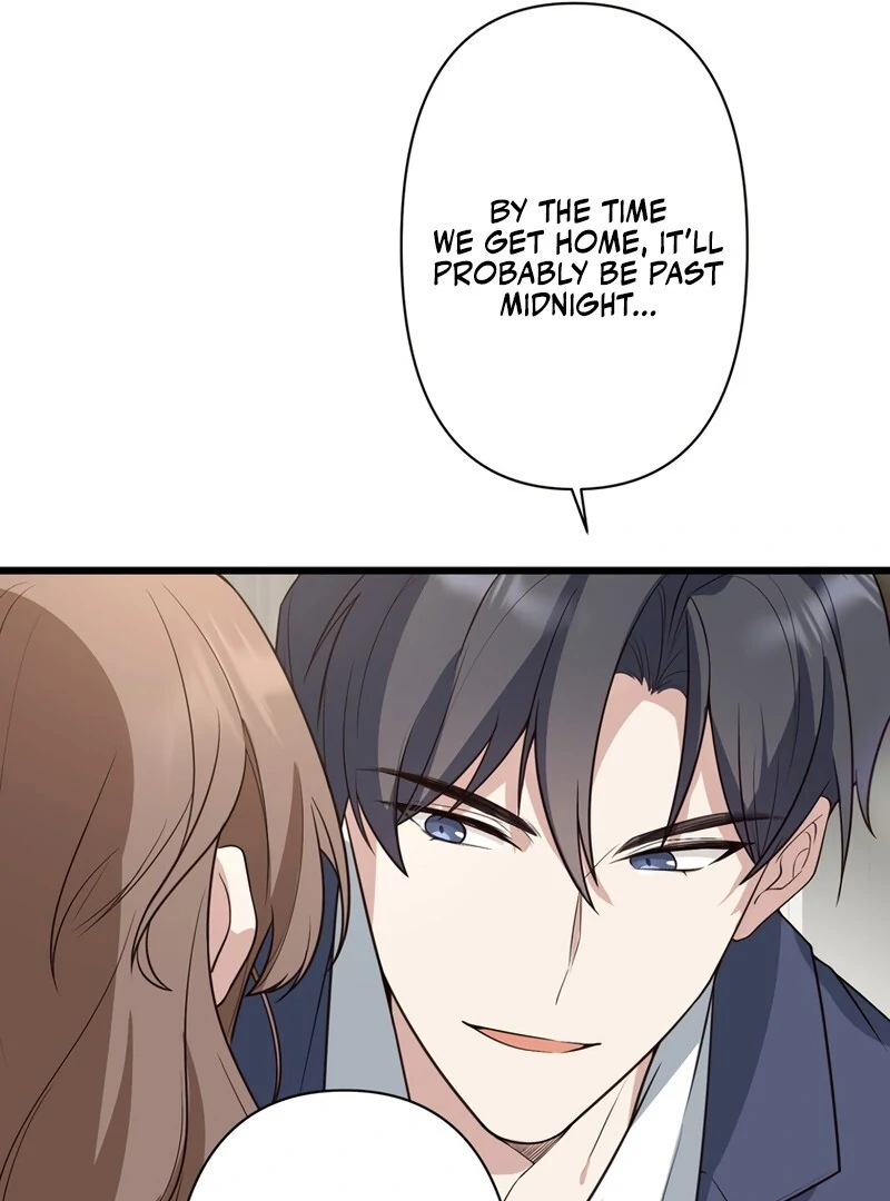 If a Second Marriage Can Save You chapter 1 page 118