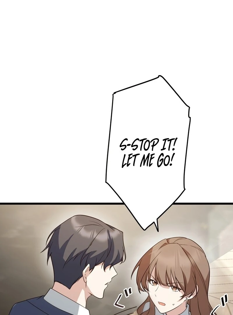 If a Second Marriage Can Save You chapter 1 page 121