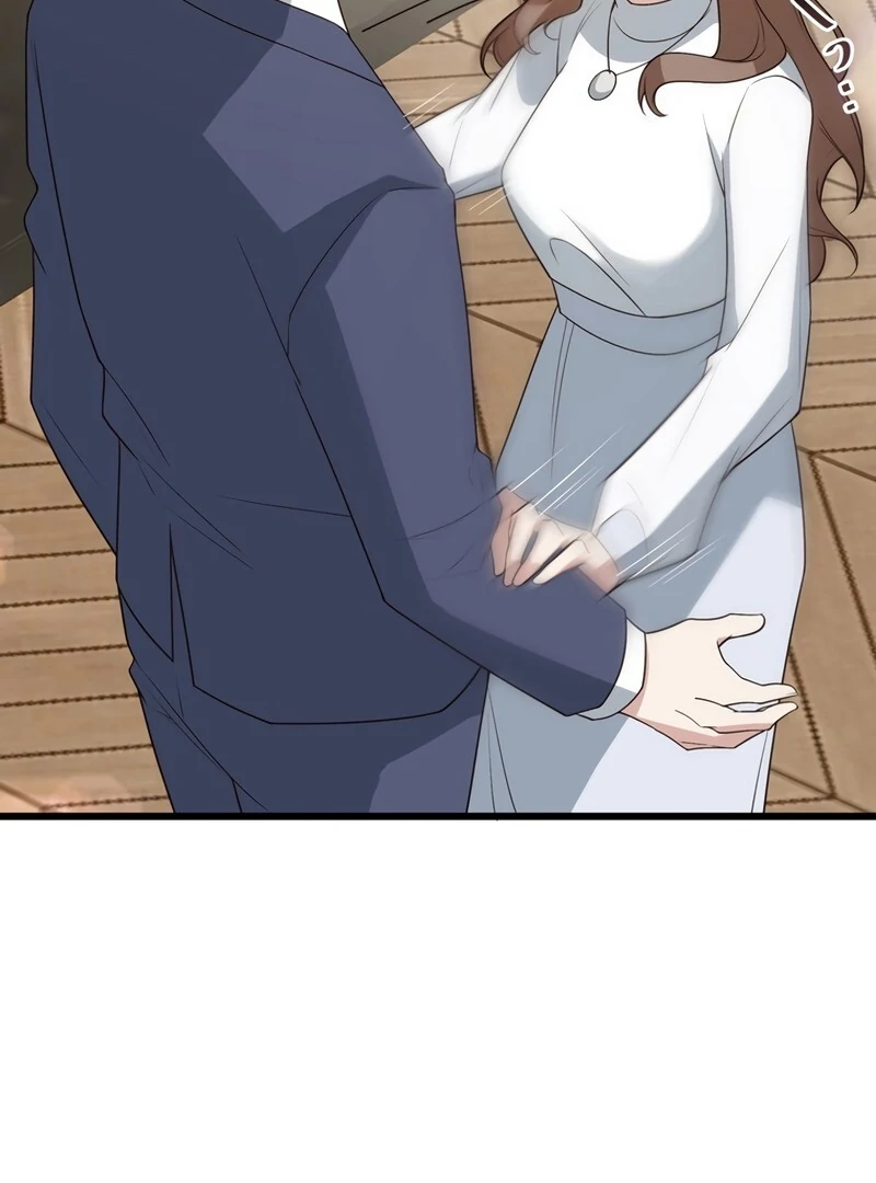If a Second Marriage Can Save You chapter 1 page 122